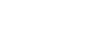 Indus Appstore Logo