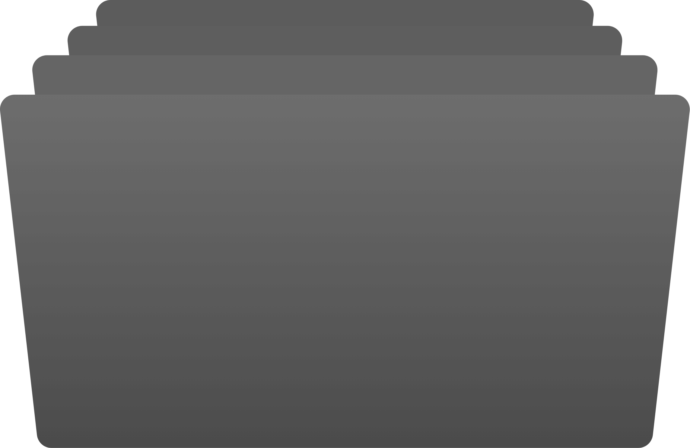 Ulaaのブラウザーモードは、希望するオンライン体験に合わせて最適なモードを選択できます。