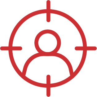 制限なしモード