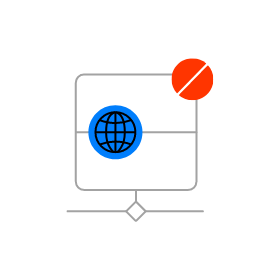 Zoho Ulaa はDNSプリフェッチを予防し、ユーザーのプライバシーとセキュリティーを増強します