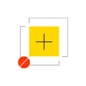 データプライバシー向上のため、サードパーティアカウント連携を阻止