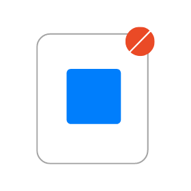 Ulaa blocks social media distractions to help you stay focused