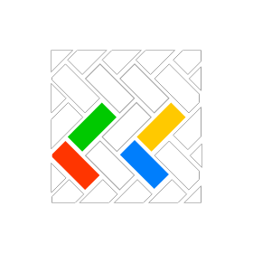 Ulaa syncs your browsing data seamlessly across multiple devices